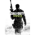 Steam Call of Duty: Modern Warfare 3 (2011) Key GLOBAL