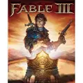 Steam Fable III Key GLOBAL