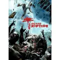 Steam Dead Island Riptide Key EUROPE
