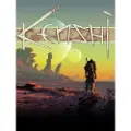 Steam Kenshi Key GLOBAL