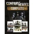 Steam Company of Heroes Complete Edition Key GLOBAL