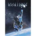 Steam Shattered Horizon Key GLOBAL