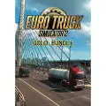 Steam Euro Truck Simulator 2 Gold Bundle Key EUROPE