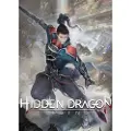 Steam Hidden Dragon: Legend Key GLOBAL