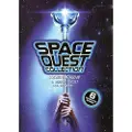 Steam Space Quest Collection Key GLOBAL