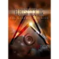 Steam Flatspace IIk Key GLOBAL