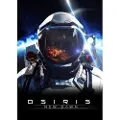Steam Osiris: New Dawn Key GLOBAL