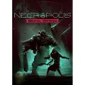Steam Necropolis (Brutal Edition) Key GLOBAL