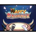 Steam Happy Drummer VR Key GLOBAL