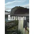 Steam Overgrowth Key GLOBAL