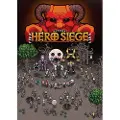 Steam Hero Siege Key GLOBAL