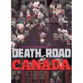 Steam Death Road to Canada Key GLOBAL