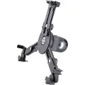 König & Meyer 19790 Tablet Stand Holder Black