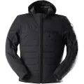 Furygan Bjorn Primaloft Jakke