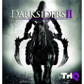 Steam Darksiders 2 Key GLOBAL