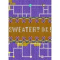 Steam SWEATER? OK! Key GLOBAL