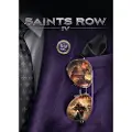 Steam Saints Row IV Key EUROPE
