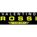 Steam Valentino Rossi: The Game Key GLOBAL