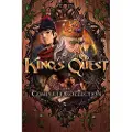 Steam King's Quest Complete Collection Key GLOBAL
