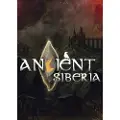 Steam Ancient Siberia Key GLOBAL