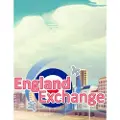 Steam England Exchange Key GLOBAL
