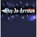 Steam Sky Is Arrows Key GLOBAL