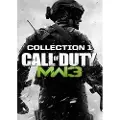 Steam Call of Duty: Modern Warfare 3 - Collection 1 (DLC) Key GLOBAL