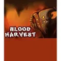 Steam Blood Harvest Key GLOBAL