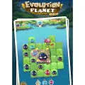Steam Evolution Planet: Gold Edition Key GLOBAL