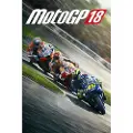Steam MotoGP 18 Key GLOBAL
