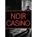 Steam Casino Noir Key GLOBAL