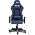 Nasa Ga002-r Galactic Gamingstol