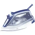 TM Electron Tmppl014 2400w Dampstrykejern