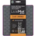 LickiMat Tuff Buddy Slikkematte