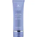 Alterna Caviar Restructuring Bond Repair Leave-in Overnight Serum 100 ml