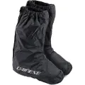 Dainese Rain Boots Støveltrekk