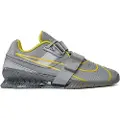 Nike Romaleos 4 Vektløftersko