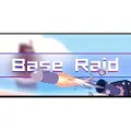 Steam Base Raid Key GLOBAL