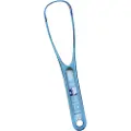 Halita Vitis Pharma VITIS HALITA TONGUE SCRAPER