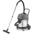 Kärcher Støvsuger Professional NT 50/2 Me Classic