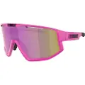 Bliz Vision Solbriller
