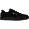 Reebok Club C 85 Treningssko