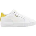 Puma Cali Star Treningssko