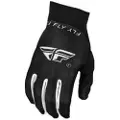 FLY Racing Pro Lite Offroad Hansker