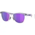 Oakley Mann Frogskins Hybrid Solbriller