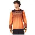 Oakley Apparel Seeker Gradient Langermet Trøye