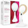 Silk'n Silk?n Mirror Lumi LED