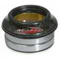 Massi Head Set Cm-703 Integrated 1-1/8 Inches Carbon Styresystem