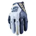 Five Gloves Enduro 2 Offroad Hansker