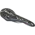 Tioga Spyder Outland Ti Sykkelsete